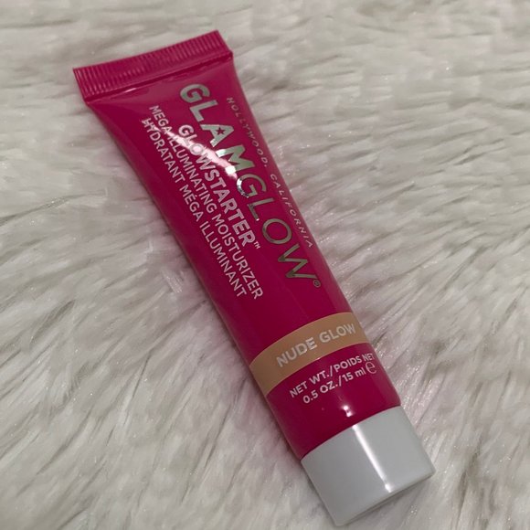 glamglow glowstarter mini